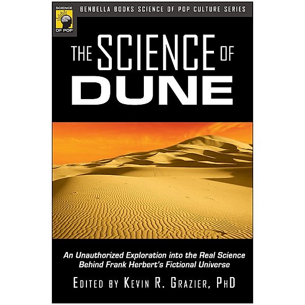 The Science of Dune