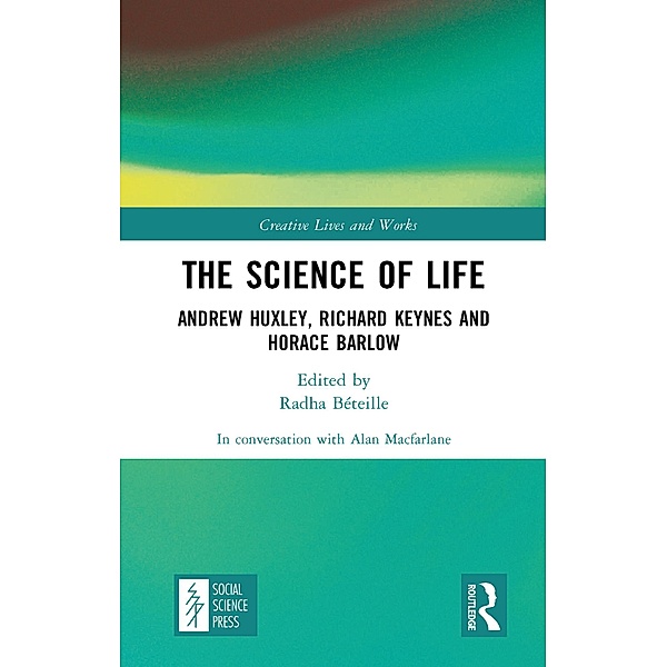 The Science of Life, Alan Macfarlane