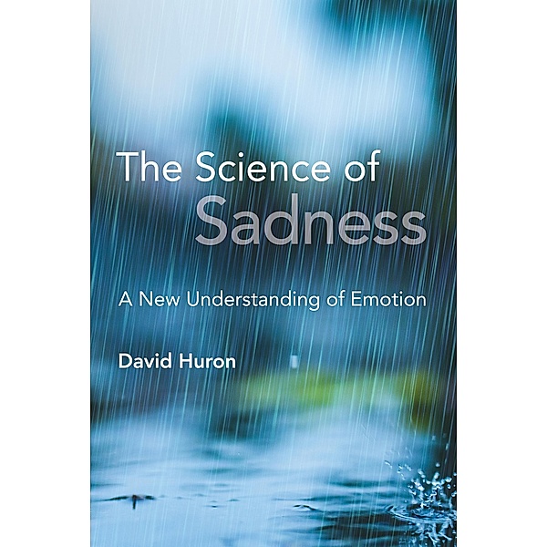 The Science of Sadness, David Huron