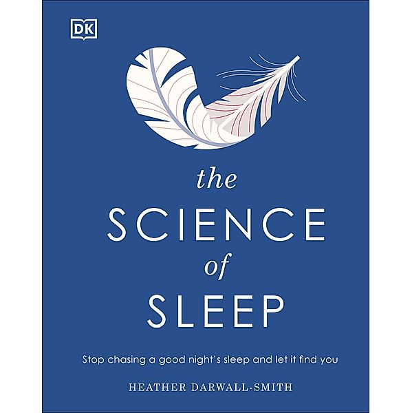 The Science of Sleep, Heather Darwall-Smith