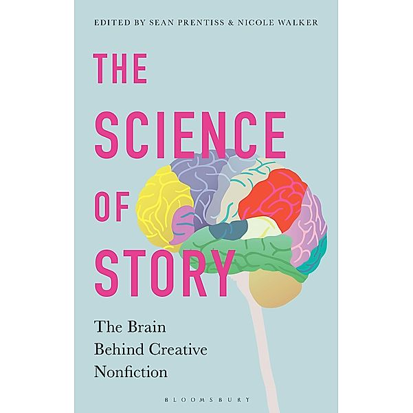 The Science of Story