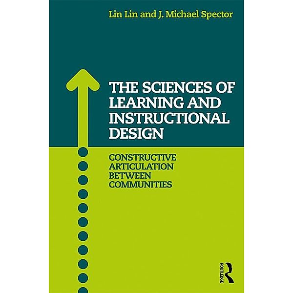 The Sciences of Learning and Instructional Design