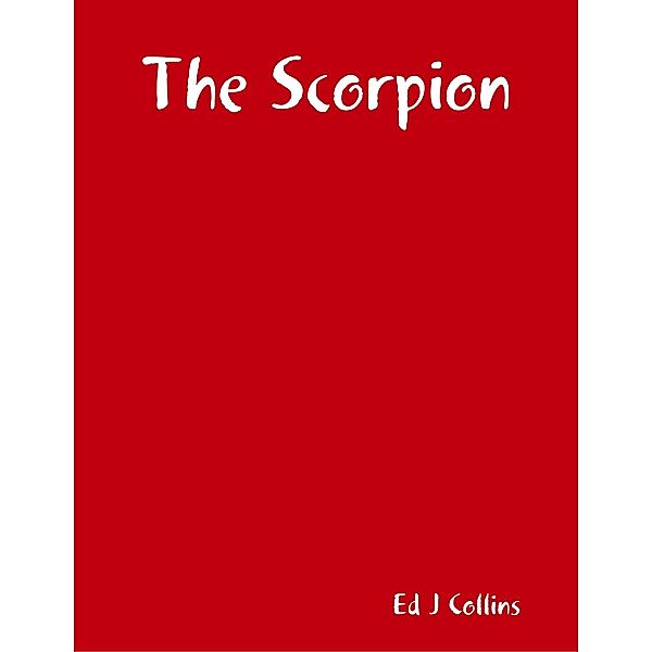 The Scorpion, Edward Collins