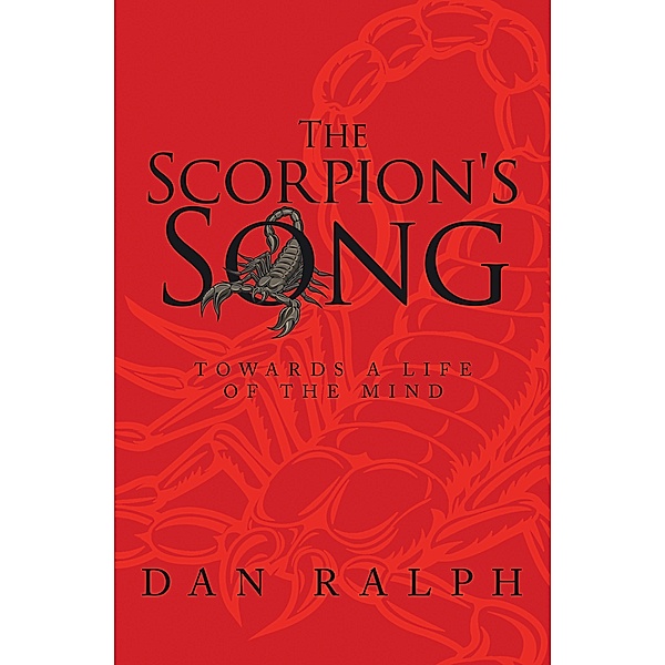 The Scorpion's Song, Dan Ralph