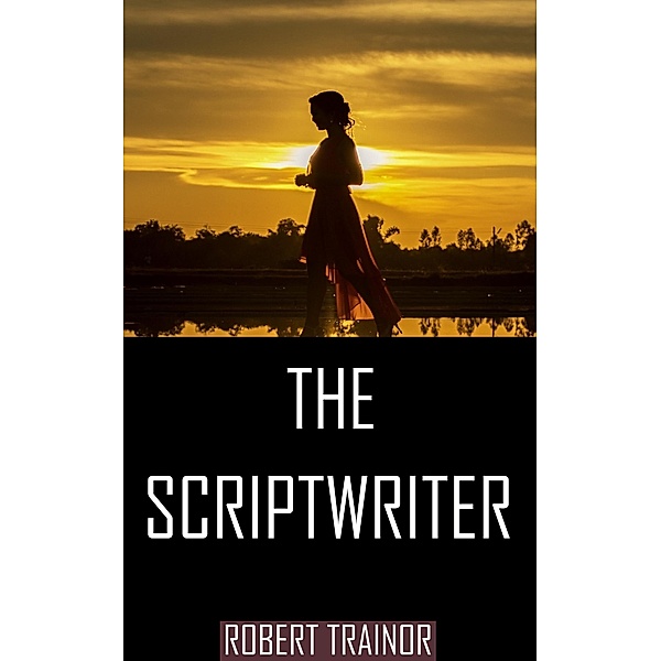 The Scriptwriter, Robert Trainor