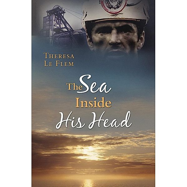 The Sea Inside His Head, Theresa Le Flem