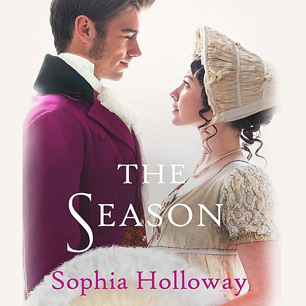 The Season, Sophia Holloway