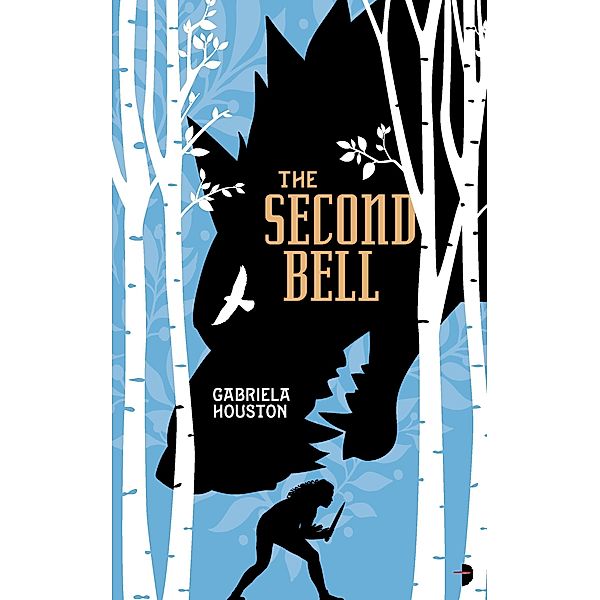 The Second Bell, Gabriela Houston