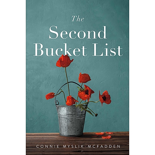 The Second Bucket List, Connie Myslik-McFadden