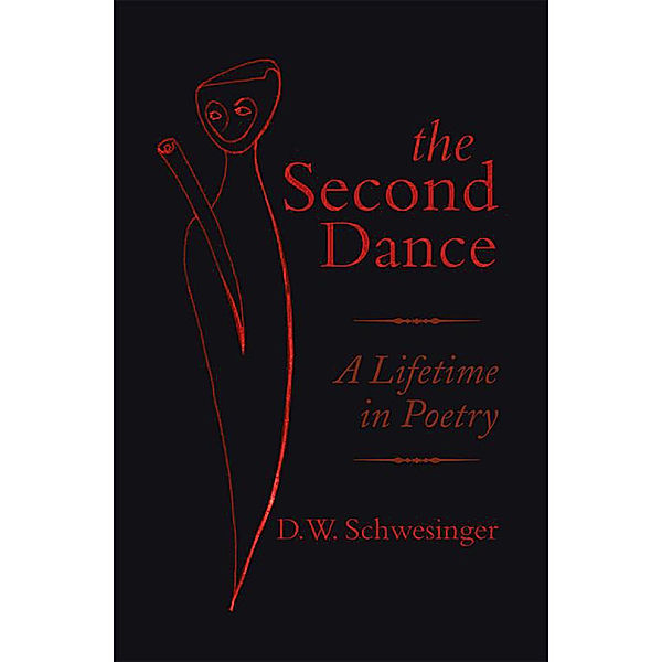 The Second Dance, D.W. Schwesinger