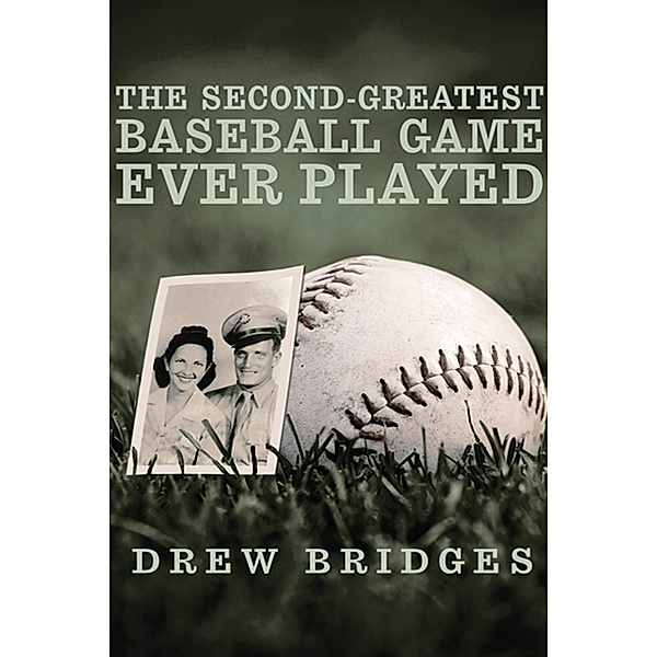 The Second-Greatest Baseball Game Ever Played, Drew Bridges