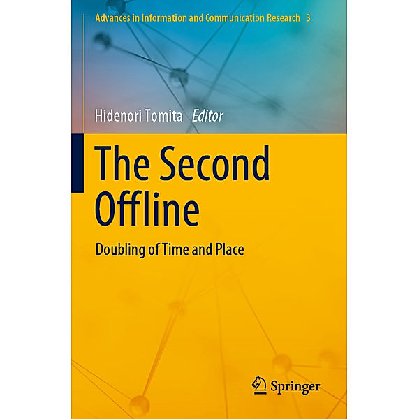 The Second Offline