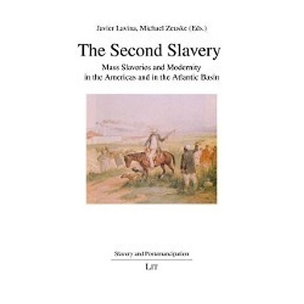 The Second Slavery