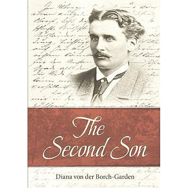 The Second Son, Diana von der Borch-Garden