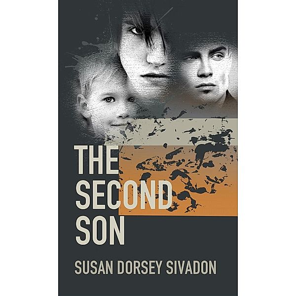 The Second Son, Susan Dorsey Sivadon