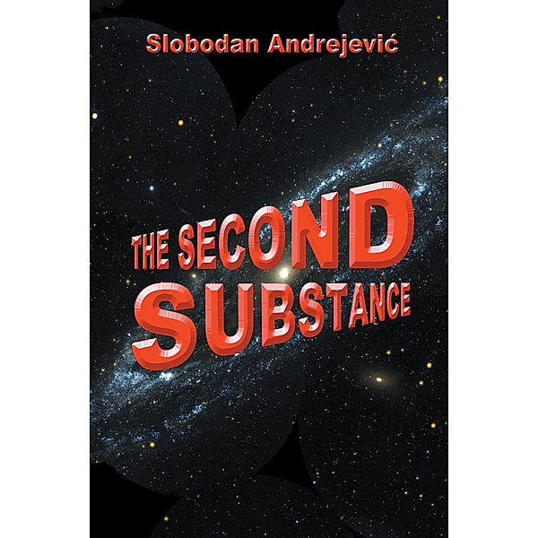 The Second Substance, Slobodan Andrejevic