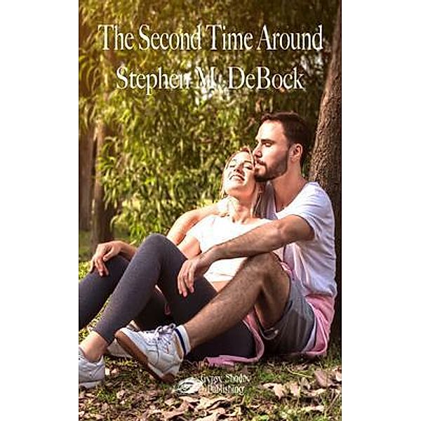 The Second Time Around, Stephen M. Debock