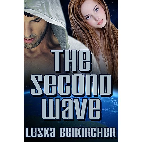 The Second Wave, Leska Beikircher
