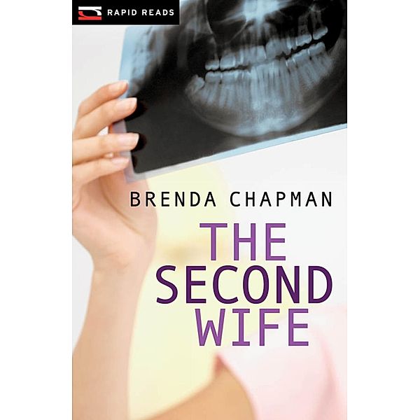 The Second Wife / Rapid Reads, Brenda Chapman