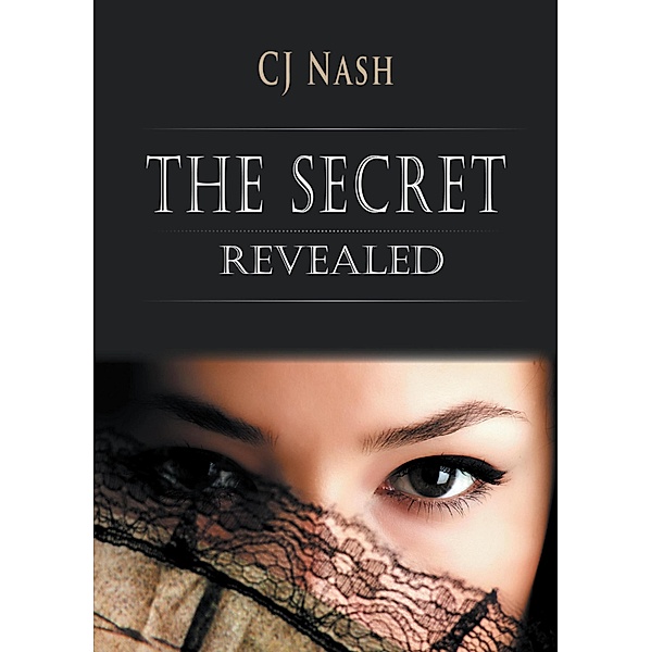 The Secret, Cj Nash