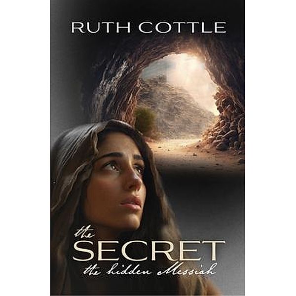 The Secret, Ruth Cottle