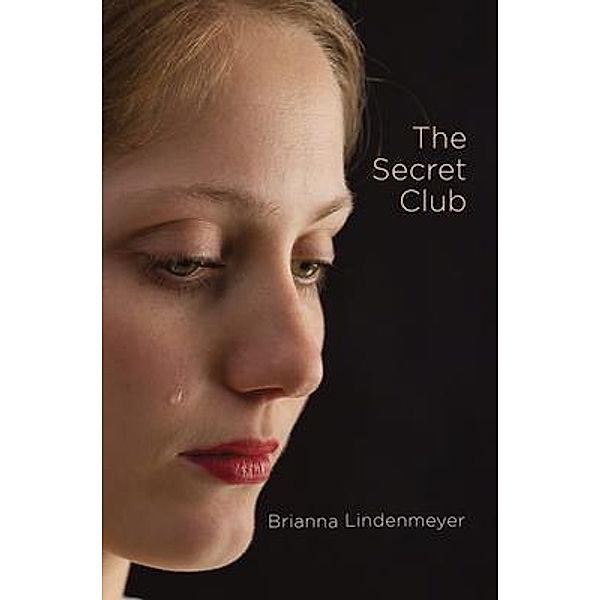 The Secret Club, Brianna Lindenmeyer