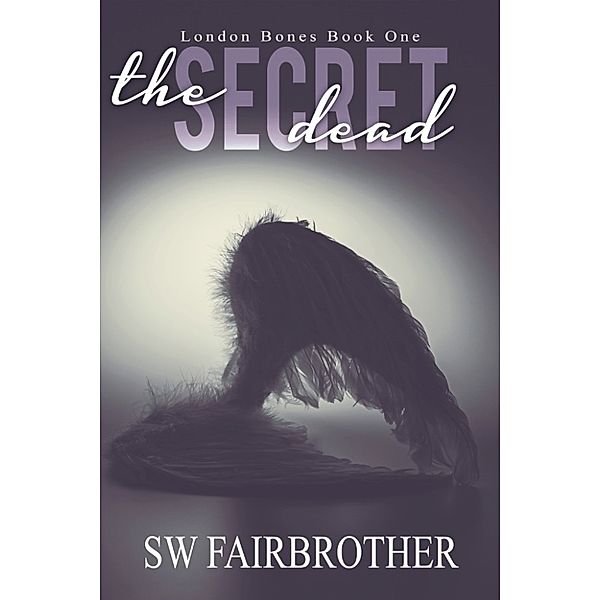 The Secret Dead, SW Fairbrother