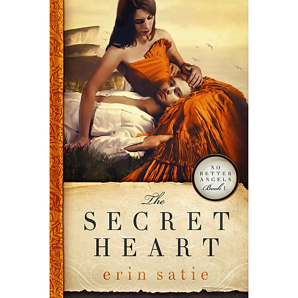 The Secret Heart, Erin Satie