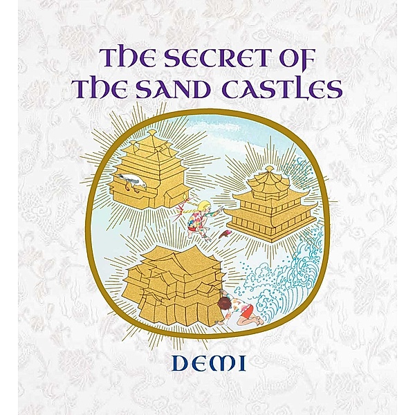 The Secret of the Sand Castles, Demi