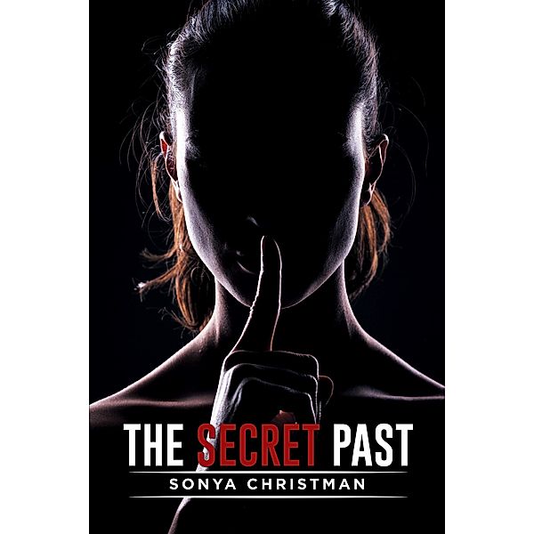 The Secret Past, Sonya Christman