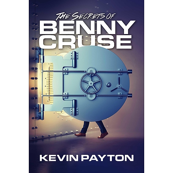 The Secrets of Benny Cruse, Kevin Payton