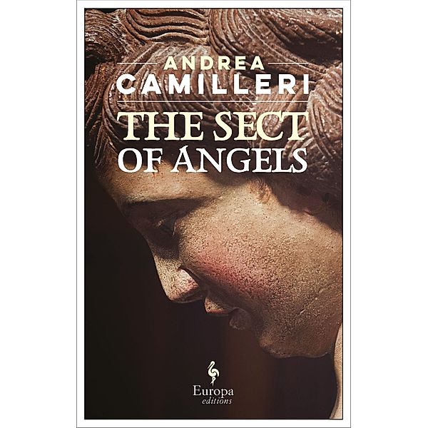 The Sect of Angels, Andrea Camilleri