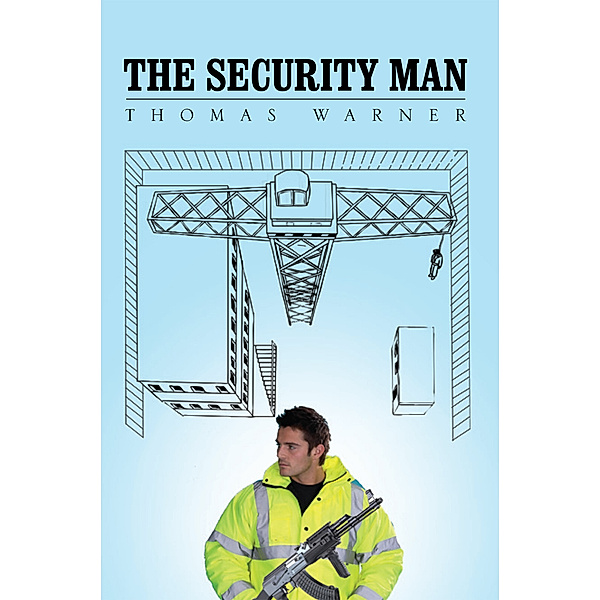 The Security Man, Thomas Warner