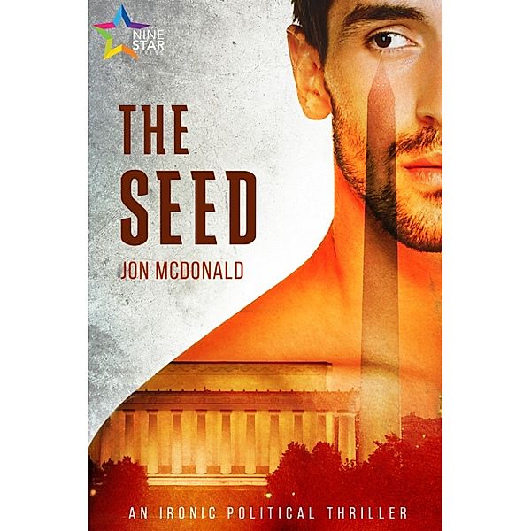 The Seed, Jon McDonald