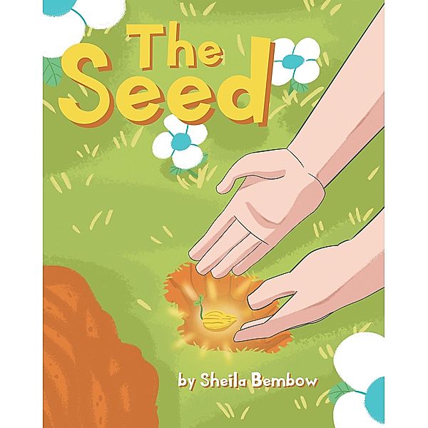 The Seed, Sheila Bembow