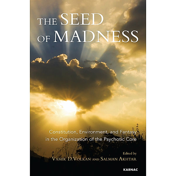 The Seed of Madness