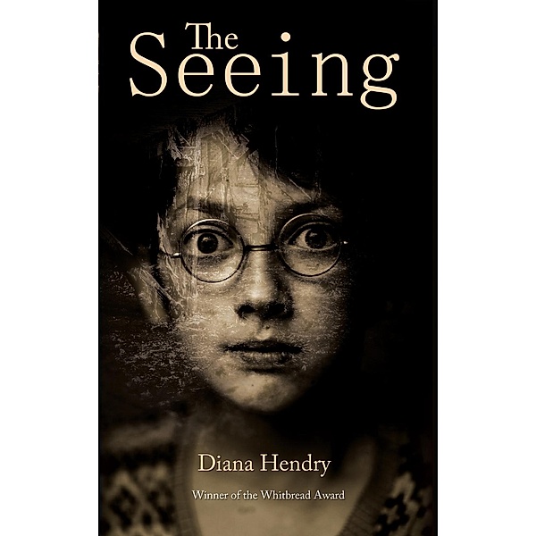 The Seeing, Diana Hendry
