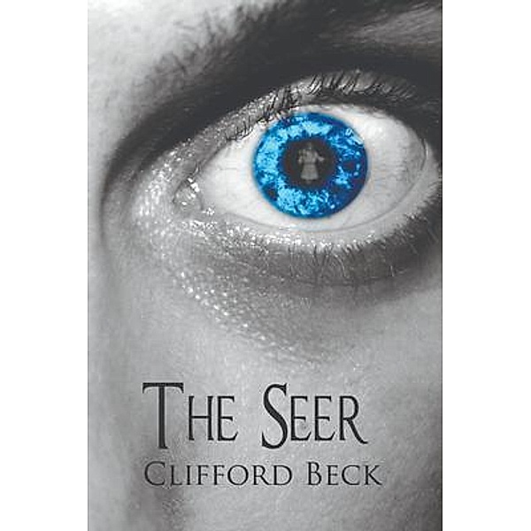 The Seer, Clifford Beck