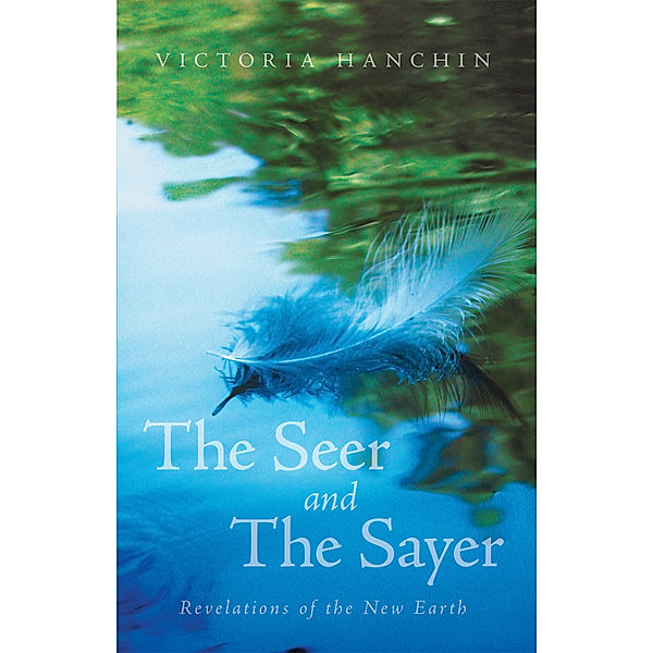 The Seer and the Sayer, Hanchin Hanchin