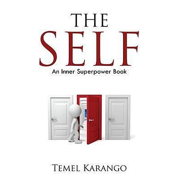 THE SELF, Temel Karango