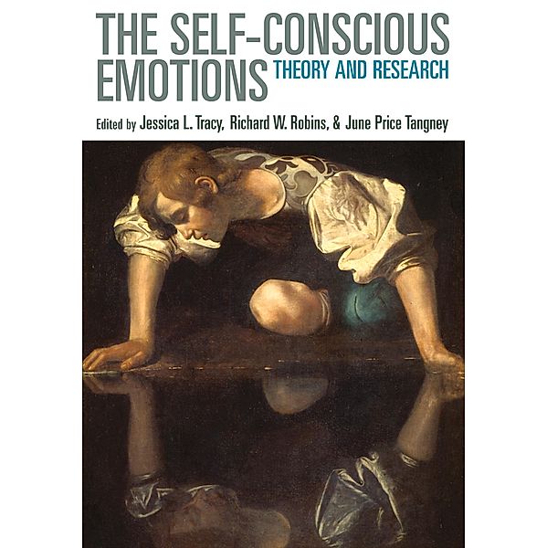 The Self-Conscious Emotions