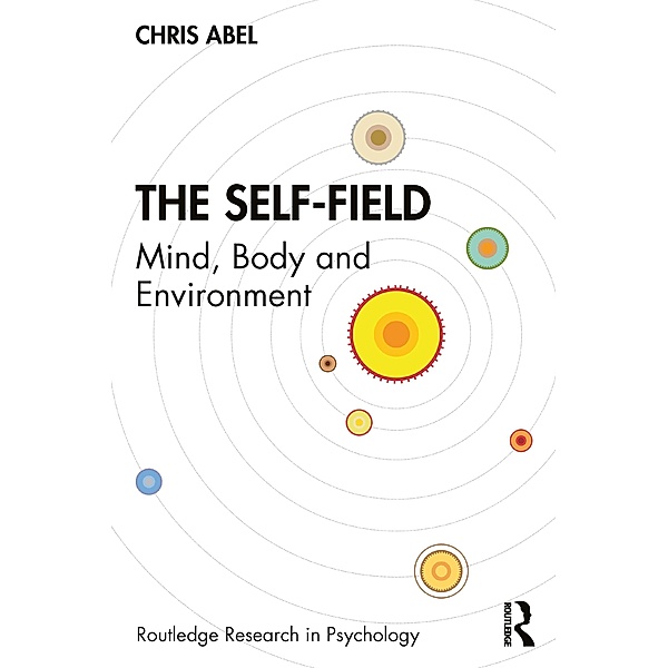 The Self-Field, Chris Abel