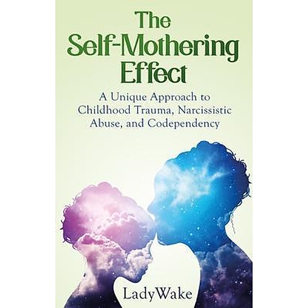 The Self-Mothering Effect, Lady Wake