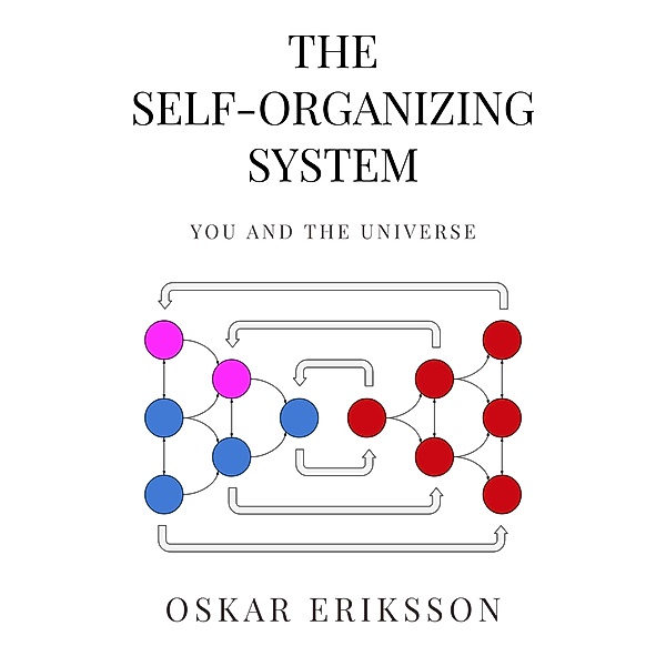 The Self-Organizing System, Oskar Eriksson