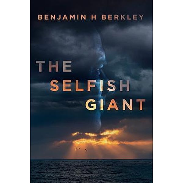 The Selfish Giant, Benjamin Berkley