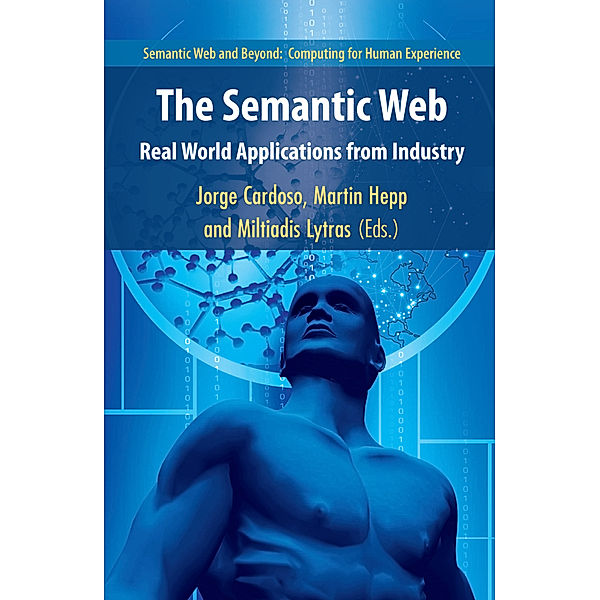 The Semantic Web