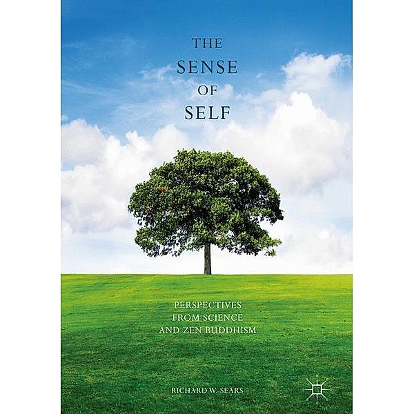 The Sense of Self, Richard W. Sears