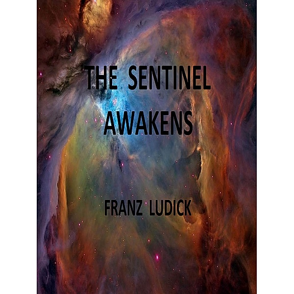 The Sentinel Awakens, Franz