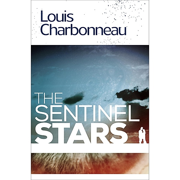 The Sentinel Stars, Louis Charbonneau