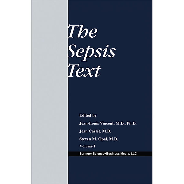 The Sepsis Text